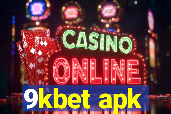 9kbet apk